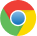 Google Chrome