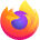 Mozilla Firefox